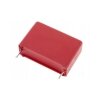 MKP10 330nF 630V Wima